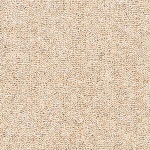 Rydal Twist LHT 0020