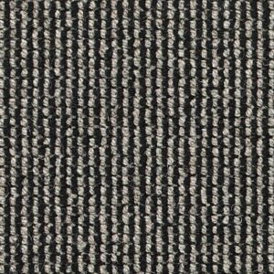 Scafell Basketweave LHB 0017