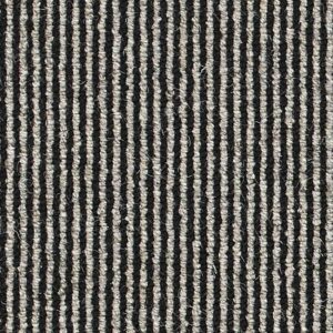 Scafell Stripe LH 0018