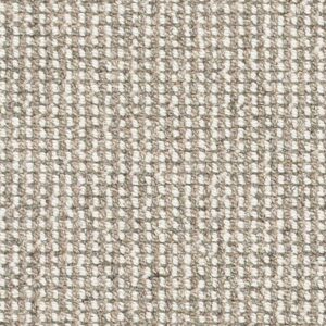 Silverhow Basketweave LHB 001