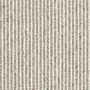 Silverhow Stripe LH 0012