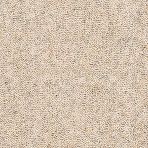 Ullswater Twist LHT 0022