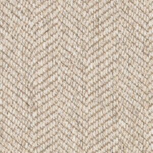 Ullswater Weave LHF 0022