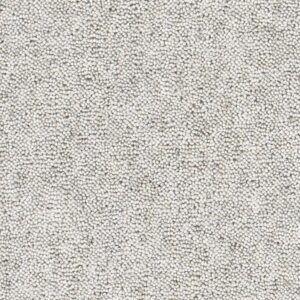 Windermere Twist LHT 0023