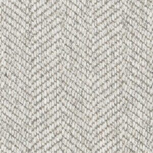 Windermere Weave LHF 0023