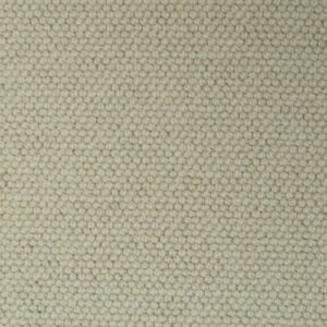 Hessian 04