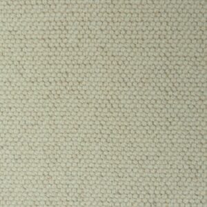 Ivory 22