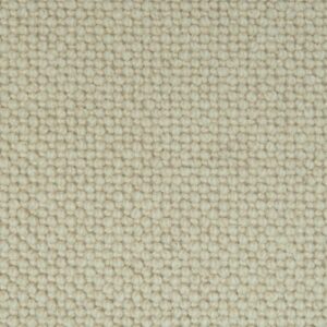 Hessian 04