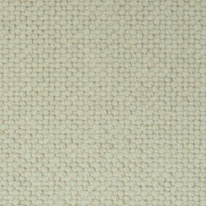 Ivory 22