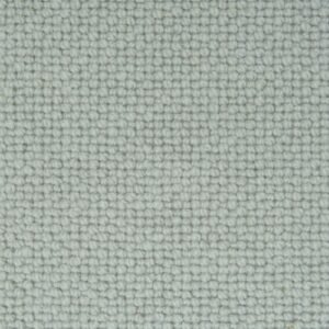 Manor Grey 07