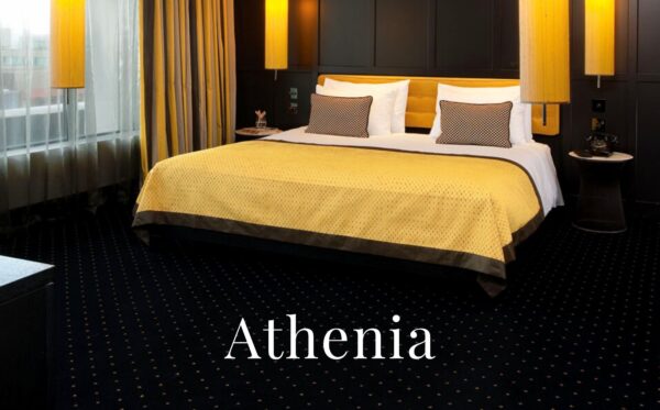 Athenia