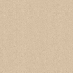 Suede W2015