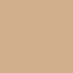 Jersey W2605