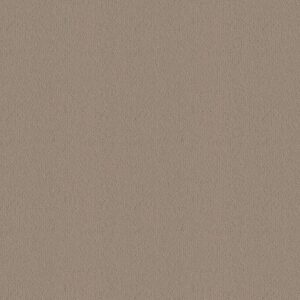 Dovecote W2613