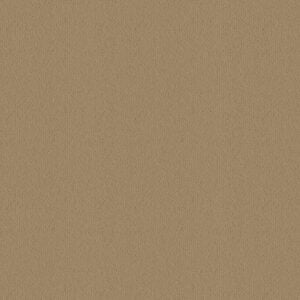 Mullion W2614