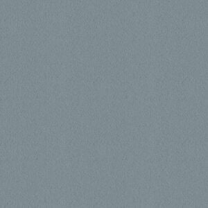 Glacier W2624