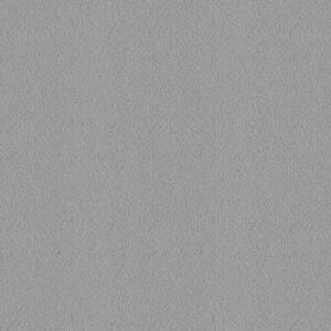 Larch W2625