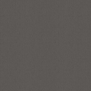 Barnstone W2627