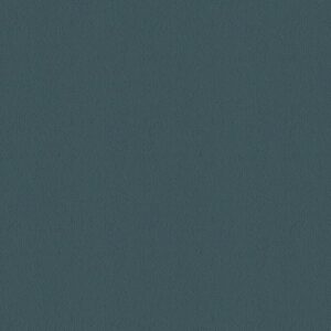 Teal W2629