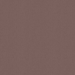 Sugar Plum W2630