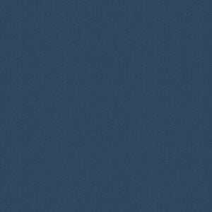Windsor Blue W8313