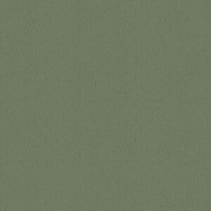 Jade W835