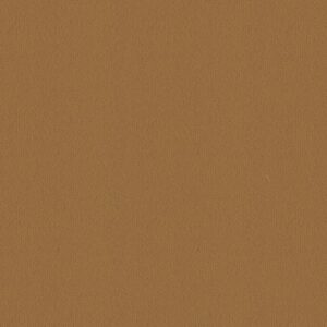 Honey Gold W8618