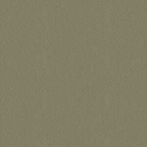 Aspen Green W8625