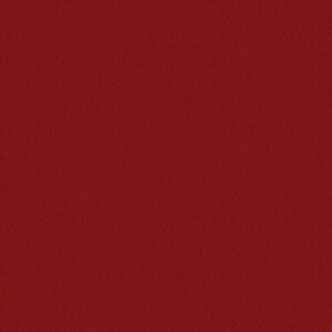 Imperial Red W8830