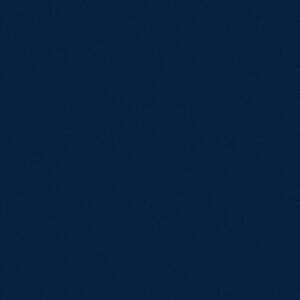Royal Blue W9203