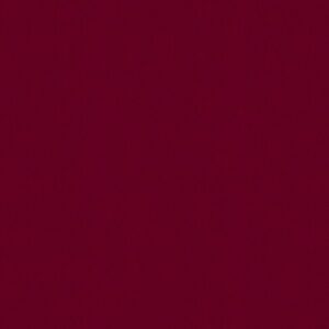 Burgundy W9711