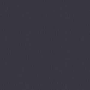 Charcoal W9718